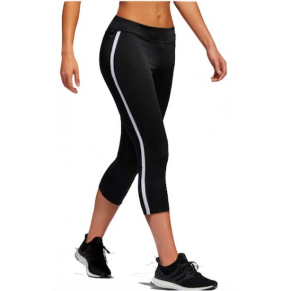 Adidas Response 3/4 Tight